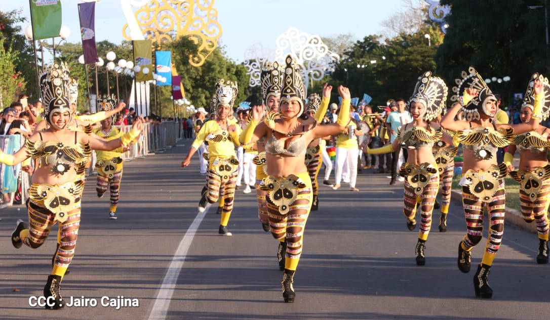 carna1